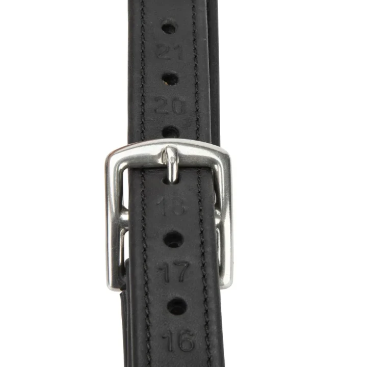 4140_BLACK_007Large.webp