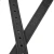4140_BLACK_006Large.webp