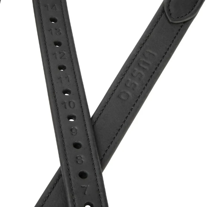 4140_BLACK_006Large.webp
