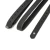 4140_BLACK_011Large.webp
