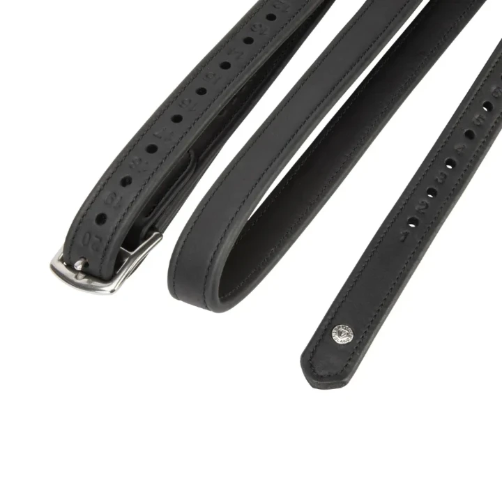 4140_BLACK_011Large.webp