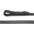 5134_BLACK_009.webp