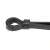 5134_BLACK_013.webp
