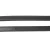 5134_BLACK_016.webp