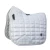 10563_WHITE_001.webp