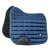 10563_NAVY_001.webp