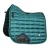 10563_GREEN_001.webp