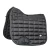 10563_BLACK_002.webp