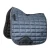 10563_GREY_002.webp