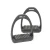 691_black_1_405a5495-d4cf-4edc-b4e0-d2cc18f4f5cb.webp