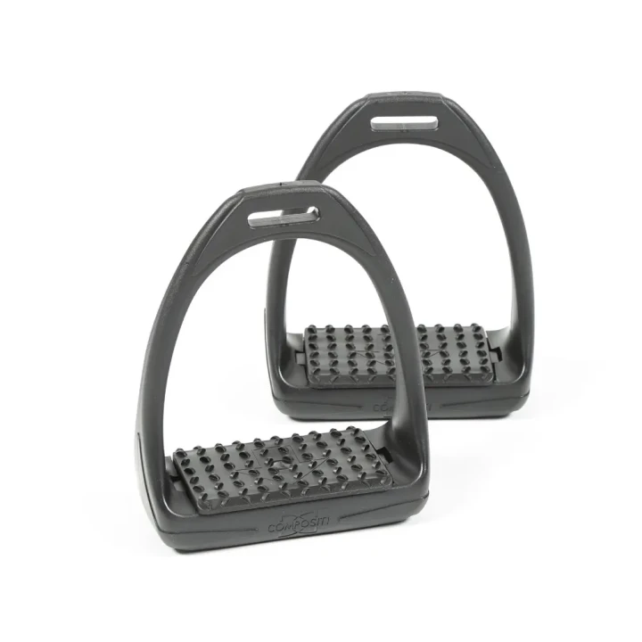 691_black_1_405a5495-d4cf-4edc-b4e0-d2cc18f4f5cb.webp