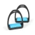 691_b.blue_1_6d50a857-bd49-4db9-ab3a-19d9e135dc80.webp