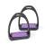 691_PURPLE.webp