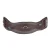483_brown_2_4.webp