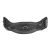 483_BLACK.webp