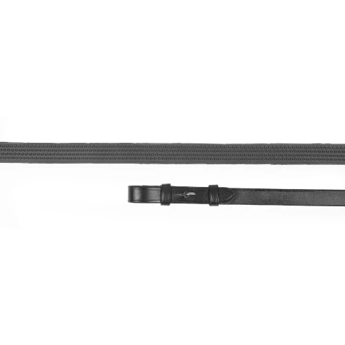 5060_BLACK.webp