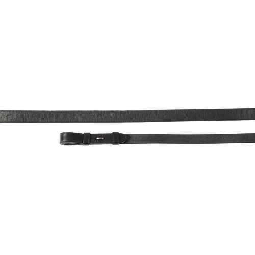 5059_BLACK.jpg