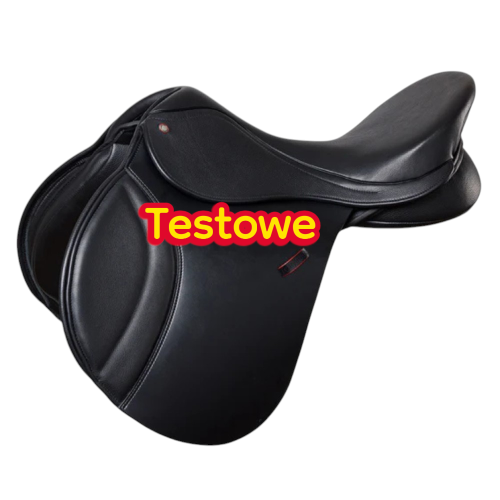 ThorowgoodT9OriginalGP.png