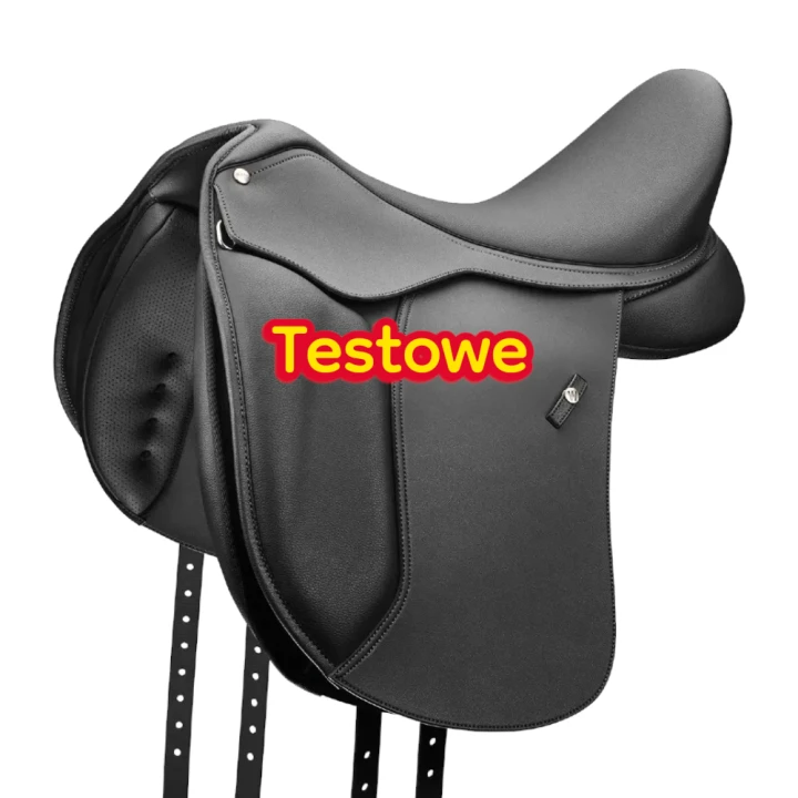 Wintec 500 DR.png