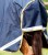 buster-50g-original-turnout-rug-212756n-173301_1600x.jpg