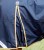 buster-50g-original-turnout-rug-212756n-284743_1600x.jpg