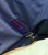 buster-50g-original-turnout-rug-212756n-628450_1600x.jpg