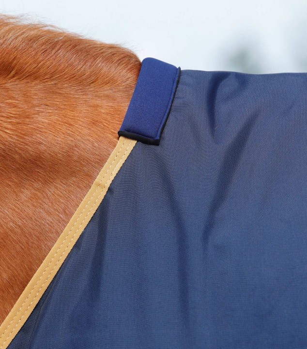 buster-50g-original-turnout-rug-212756n-933769_1600x.jpg