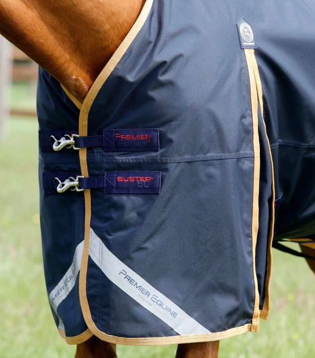 buster-50g-original-turnout-rug-212756n-961003_1600x.jpg