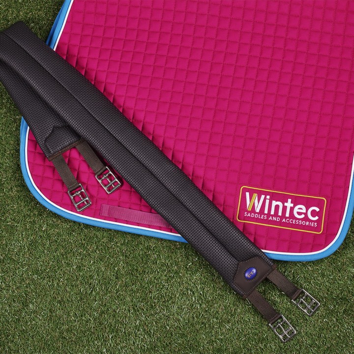 Wintec_MiracleGirth_Long_Mood_1_1000x1000.jpg