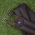 Wintec_MiracleGirth_Long_Mood_2_1000x1000.jpg