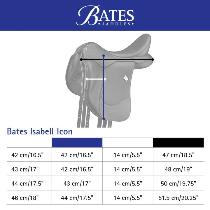 B_IsabellIcon_Measurement_1400x.webp