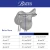 B_Versa_Measurement_1400x.webp