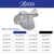 B_AllPurpose__Measurement_1400x.webp