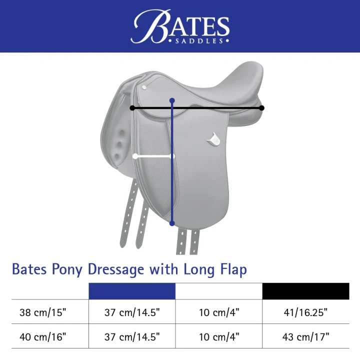 Bates_Pony_DR_wymiary.webp