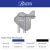 Bates_Pony_AP_wymiary.webp