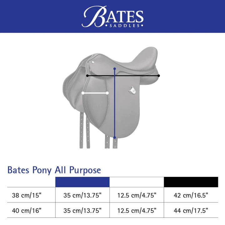 Bates_Pony_AP_wymiary.webp