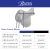 Bates_Innova_Mono_wymiary.webp