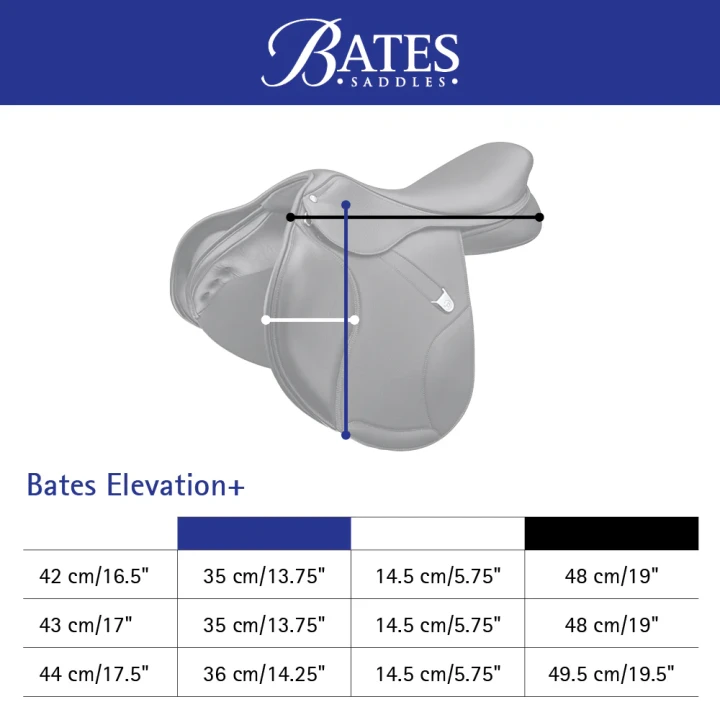 Bates_Elevation_wymiary.webp