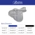 Bates_Elevation_wymiary.webp