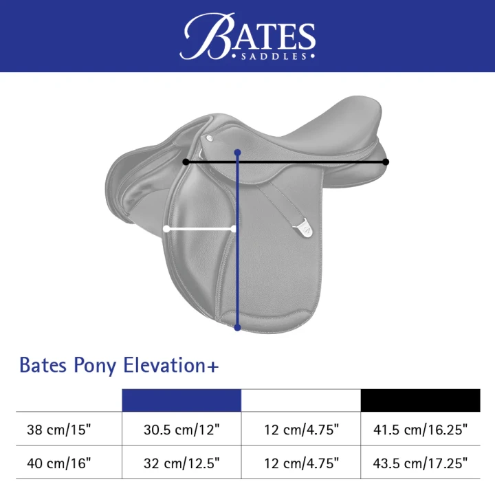 Bates_Pony_Elevation_wymiary.webp