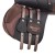 Wintec_2000_AP.jpg