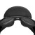 Wintec_2000_Wide_AP.jpg