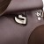 Wintec_2000_WIDE_AP.jpg