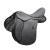 Wintec_500_AP_czarny.jpg