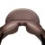 Wintec_500_AP.jpg