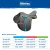 Wintec_500_AP_wymiary.webp
