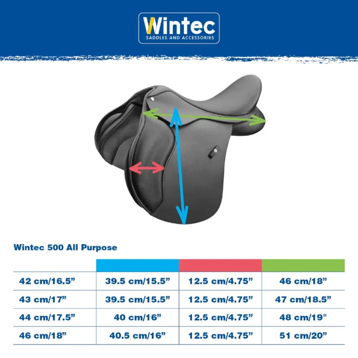 Wintec_500_AP_wymiary.webp
