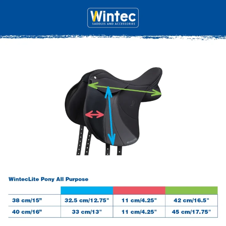 WintecLite_Pony_AP_wymiary.webp