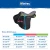 Wintec_250_AP_wymiary.webp