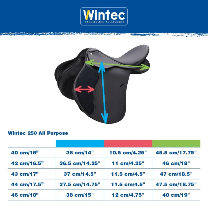 Wintec_250_AP_wymiary.webp